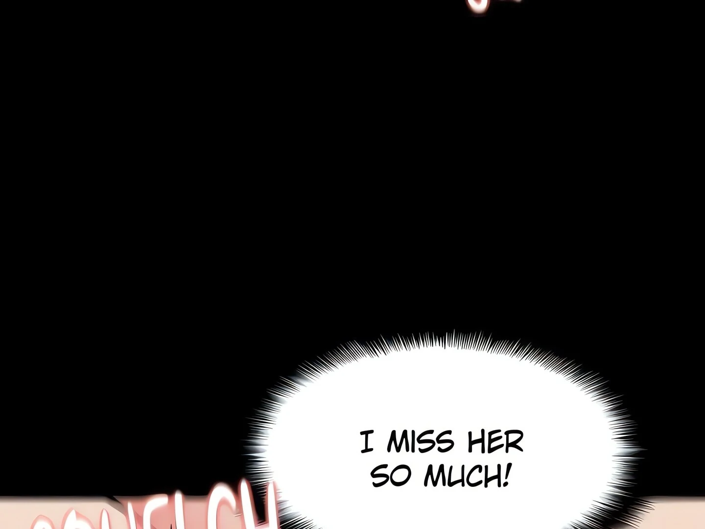 His Addictive Touch Chapter 131 page 166 - 