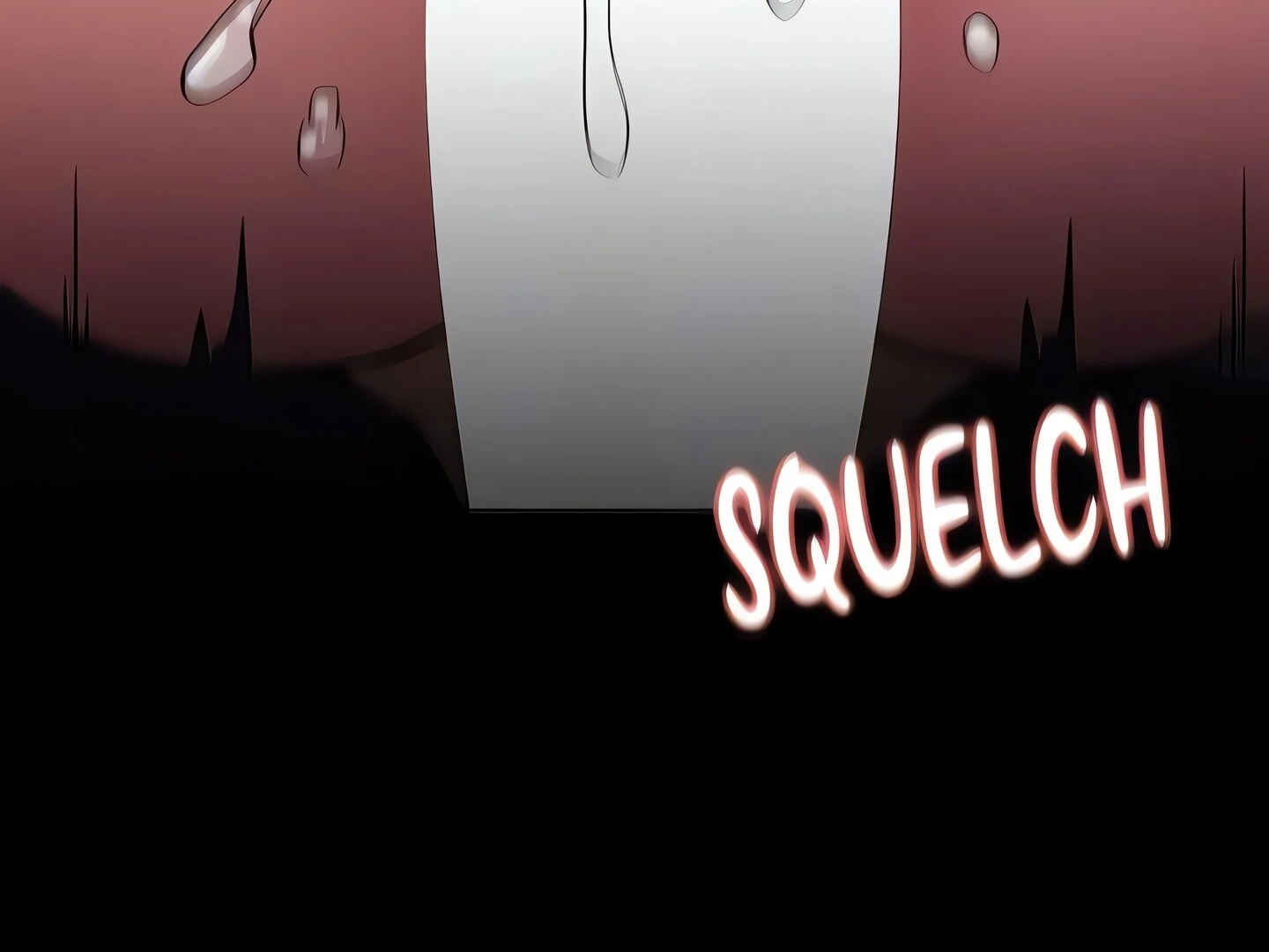 His Addictive Touch Chapter 131 page 168 - 