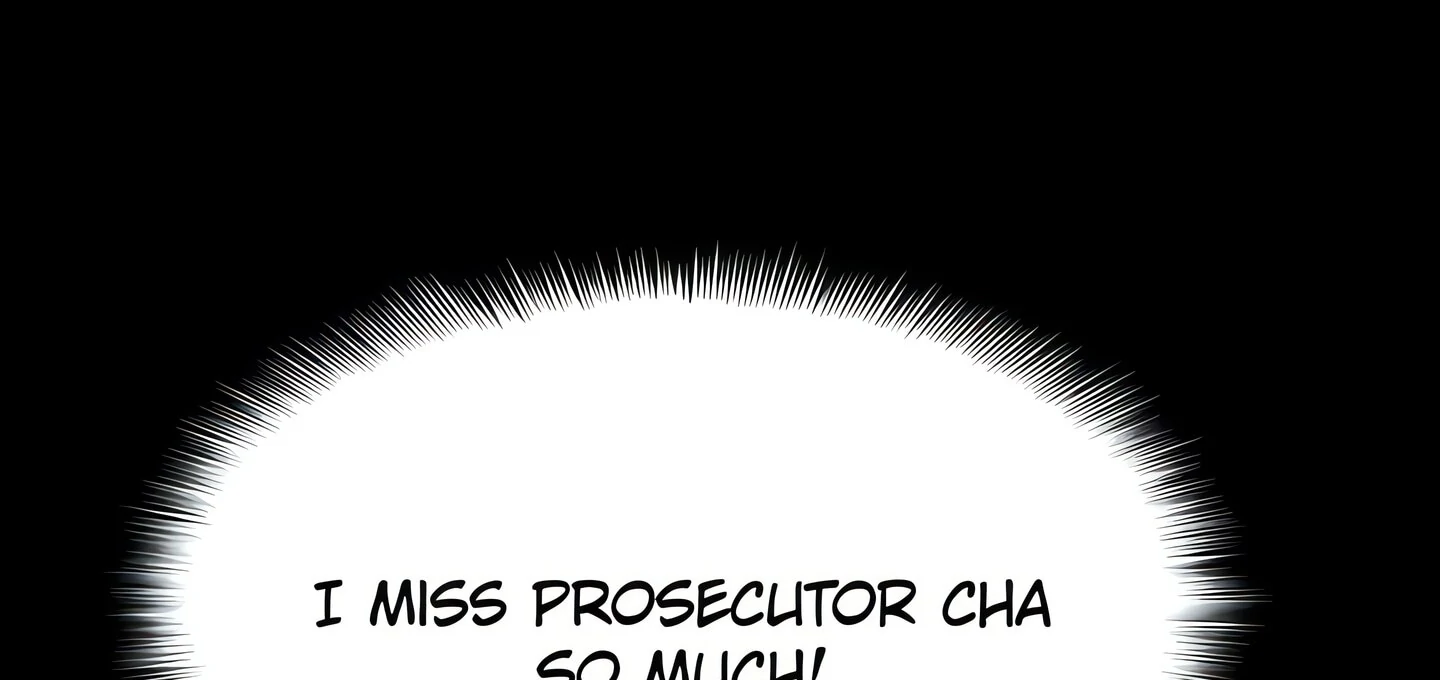 His Addictive Touch Chapter 131 page 169 - 