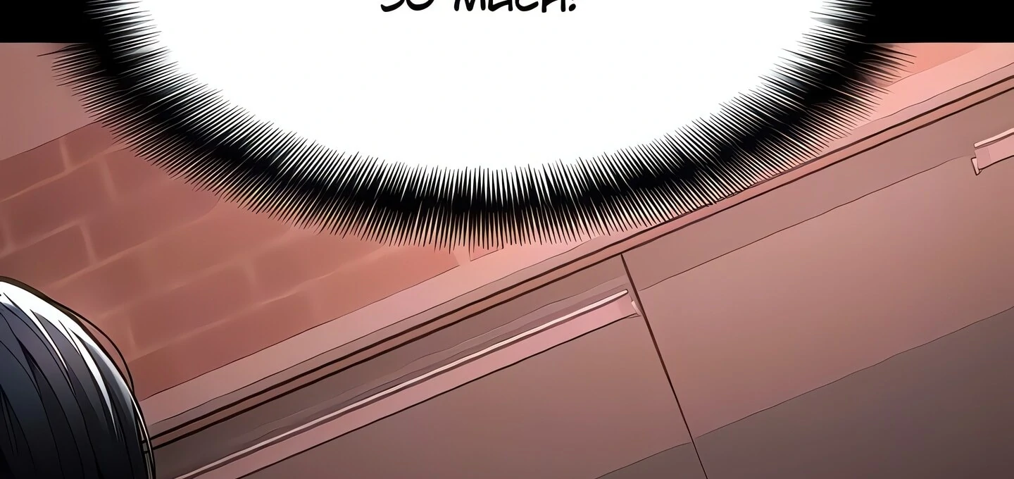 His Addictive Touch Chapter 131 page 170 - 