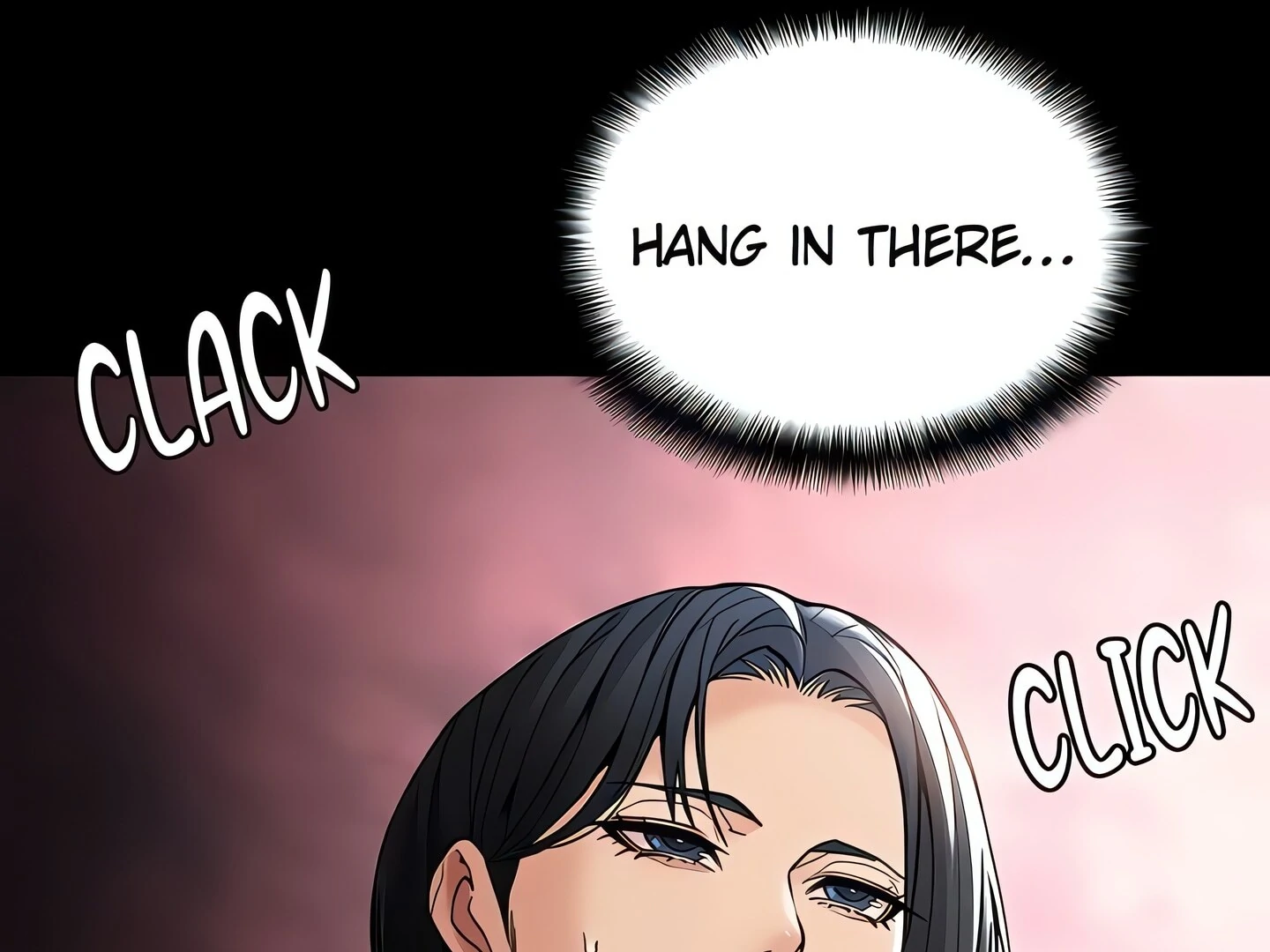 His Addictive Touch Chapter 131 page 174 - 