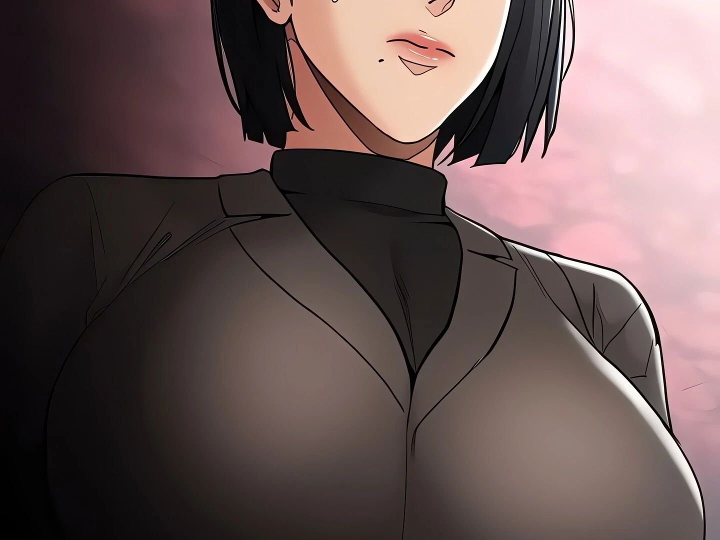 His Addictive Touch Chapter 131 page 175 - 