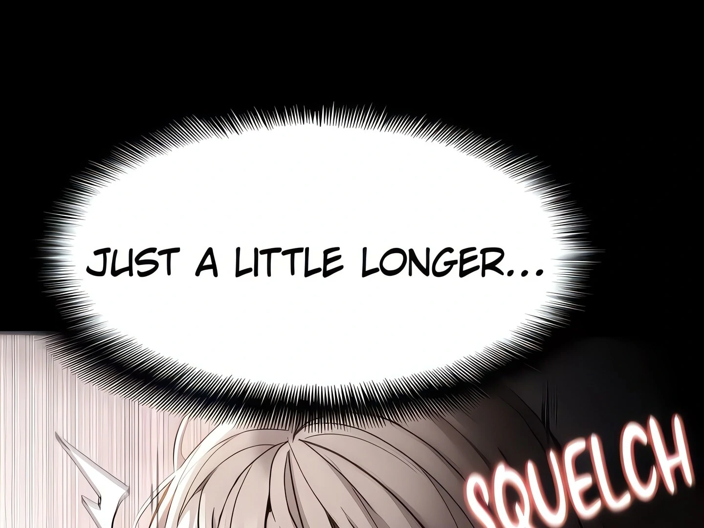 His Addictive Touch Chapter 131 page 177 - 