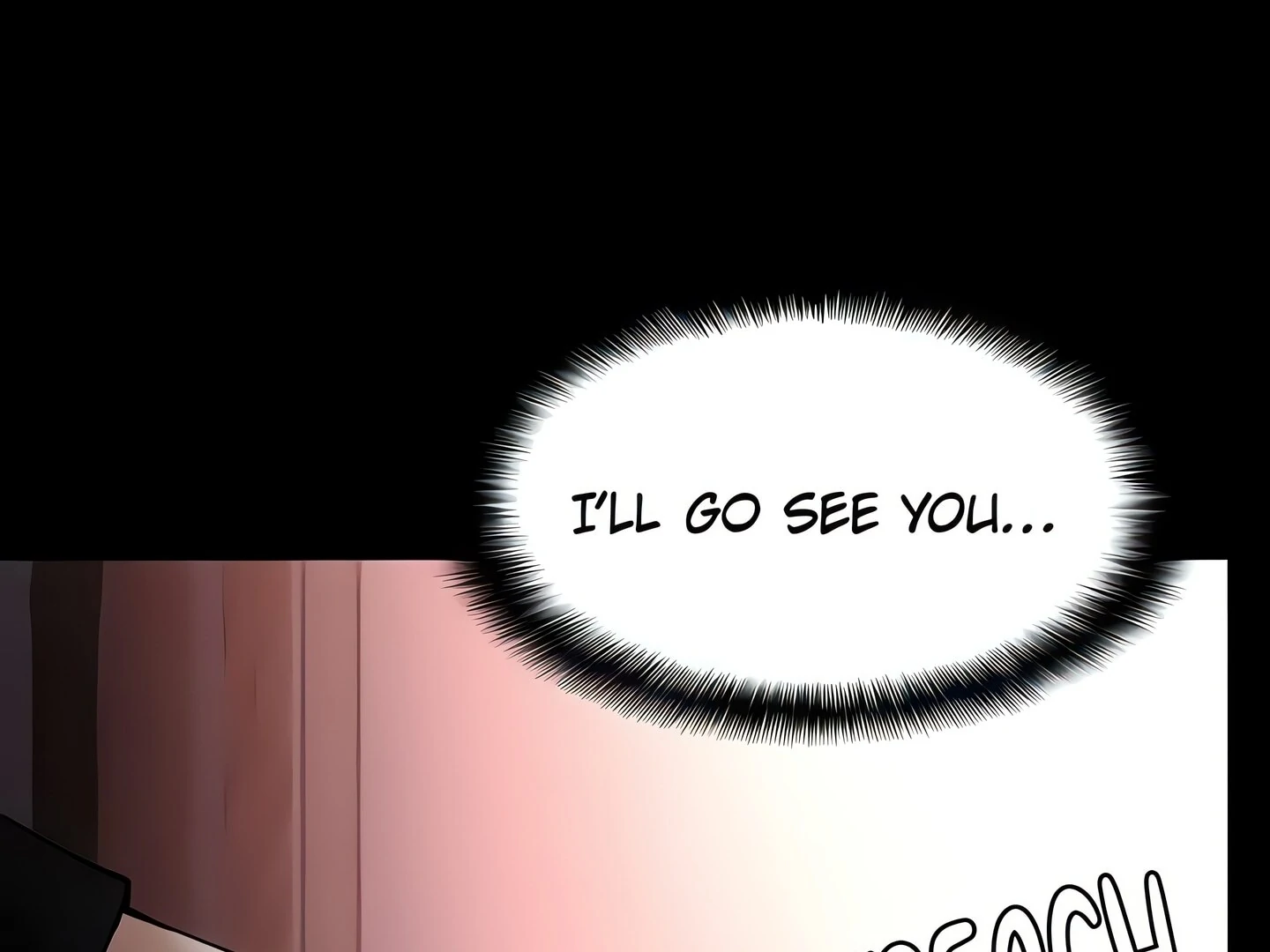 His Addictive Touch Chapter 131 page 182 - 