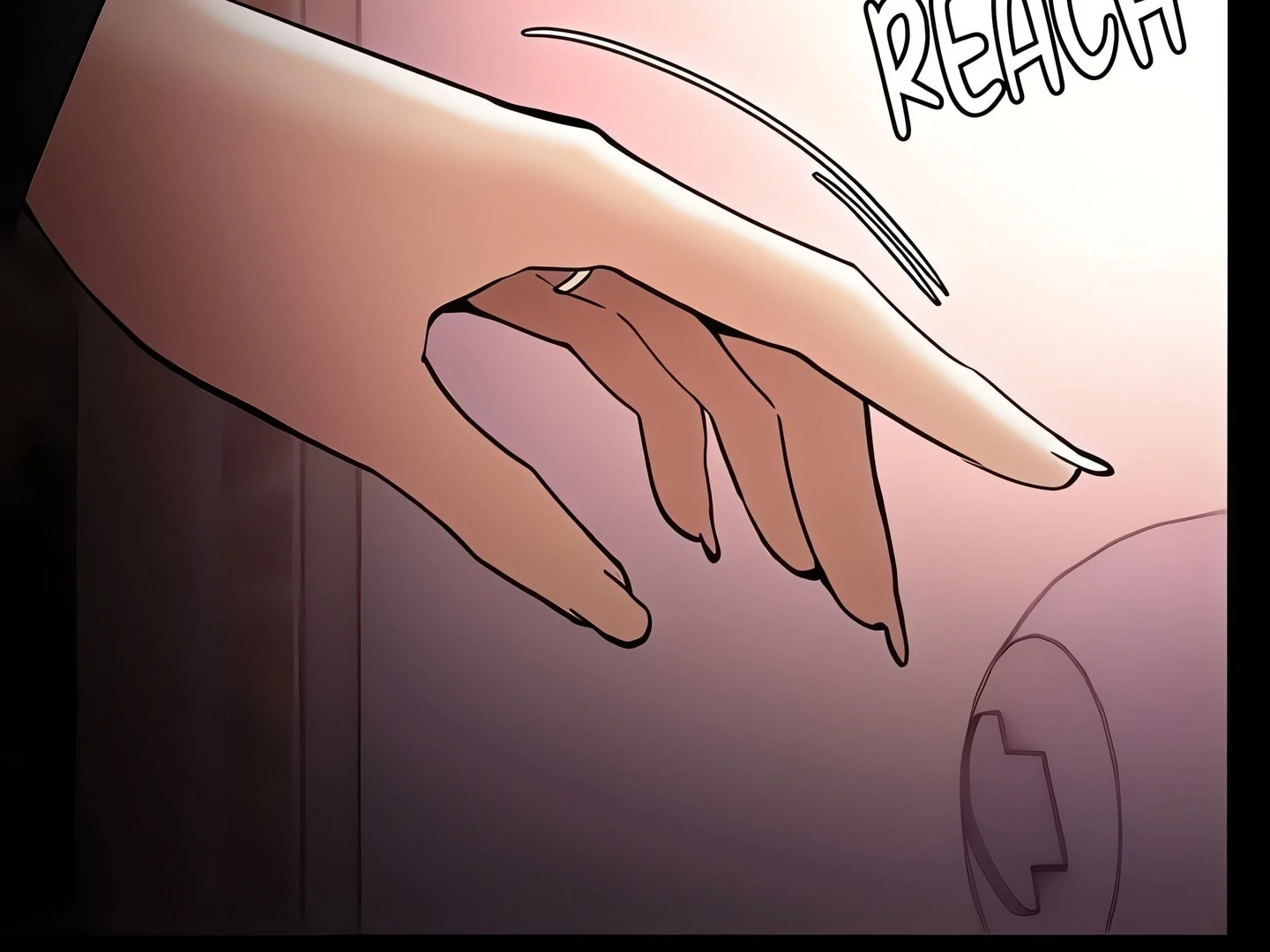 His Addictive Touch Chapter 131 page 183 - 