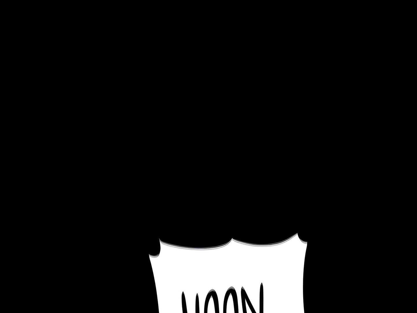 His Addictive Touch Chapter 131 page 186 - 