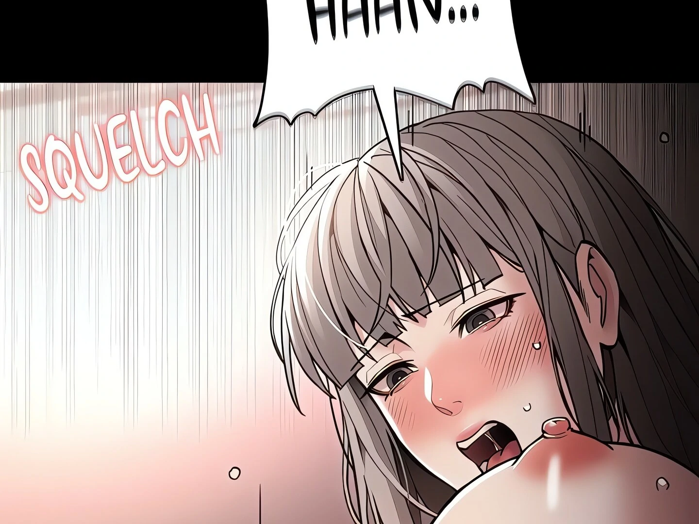 His Addictive Touch Chapter 131 page 187 - 