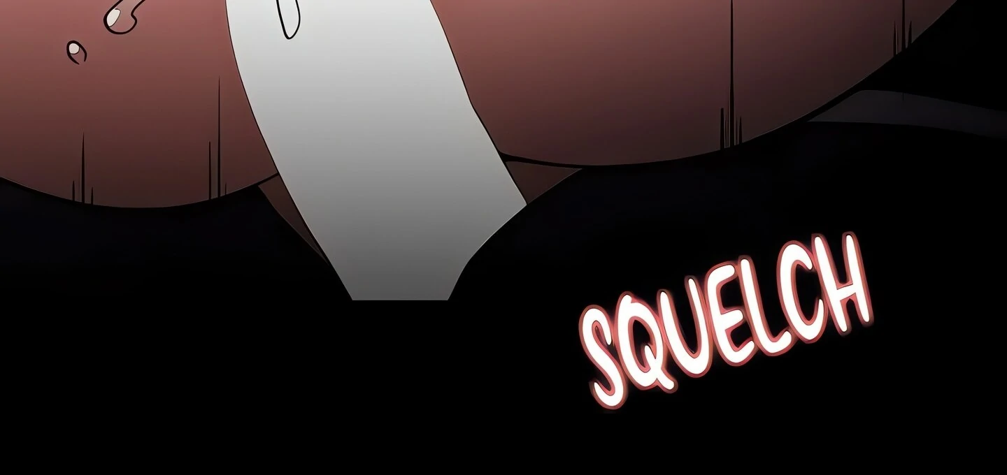 His Addictive Touch Chapter 131 page 190 - 