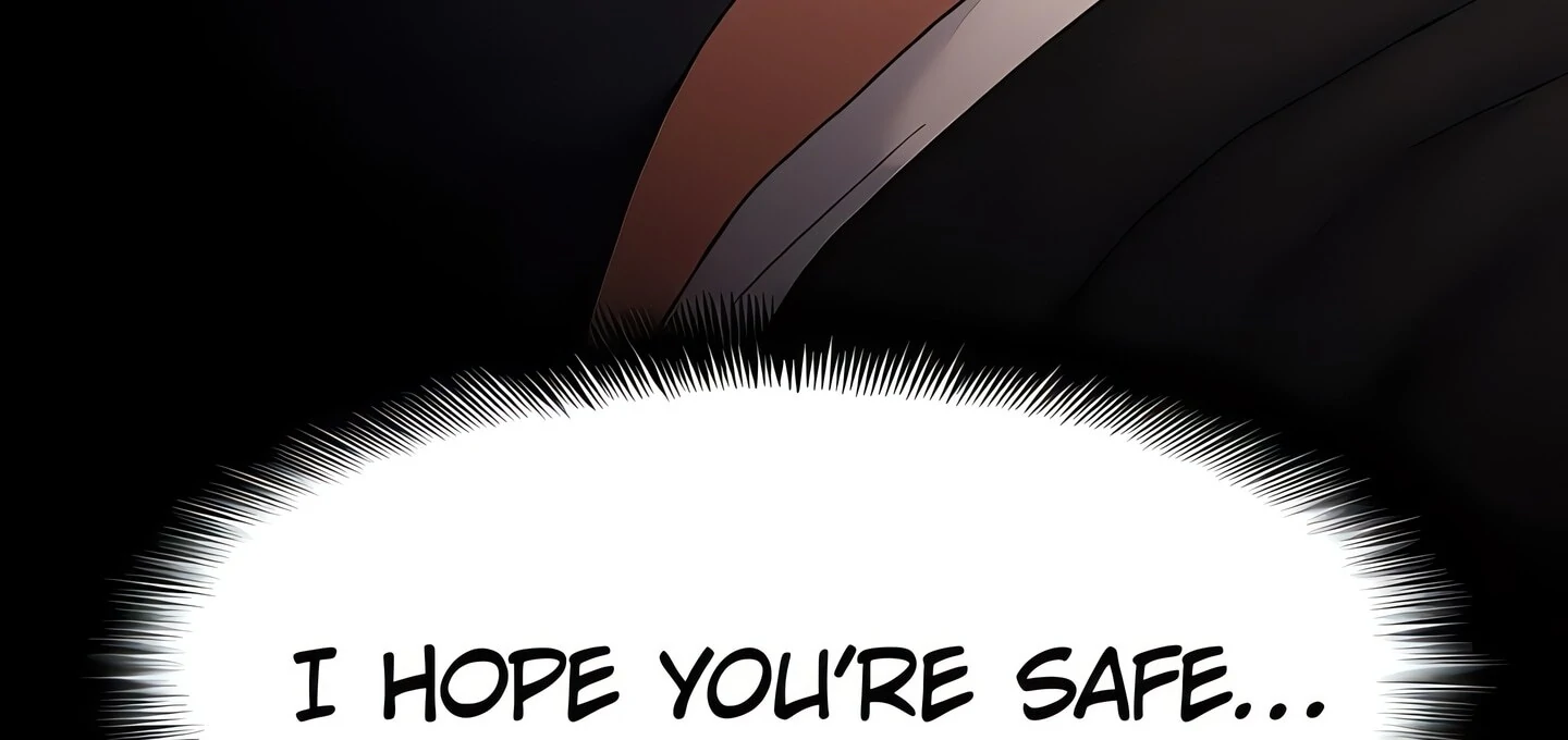 His Addictive Touch Chapter 131 page 20 - 