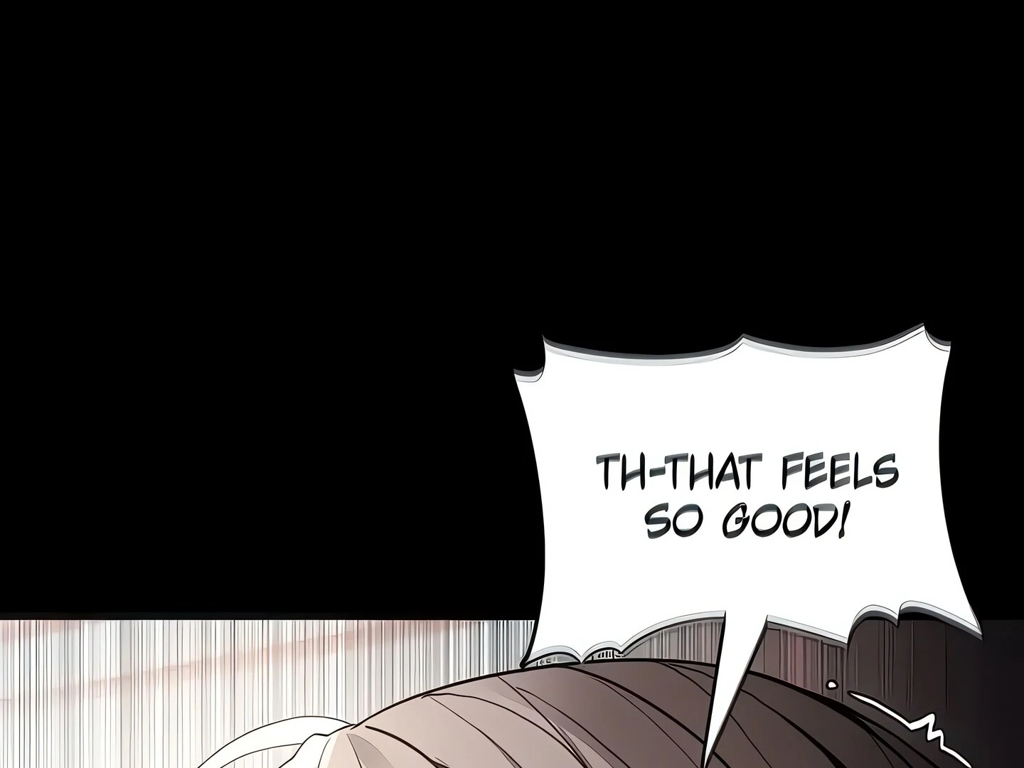 His Addictive Touch Chapter 131 page 191 - 