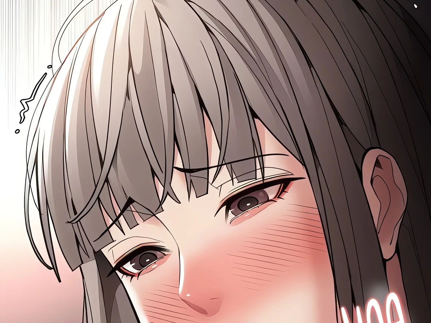 His Addictive Touch Chapter 131 page 192 - 