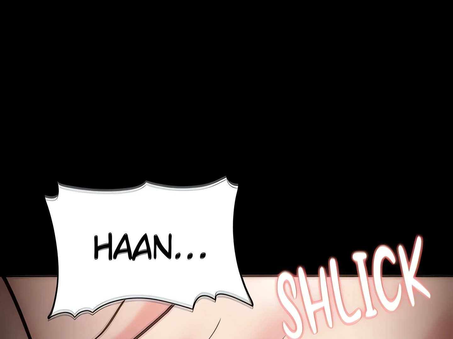 His Addictive Touch Chapter 131 page 194 - 