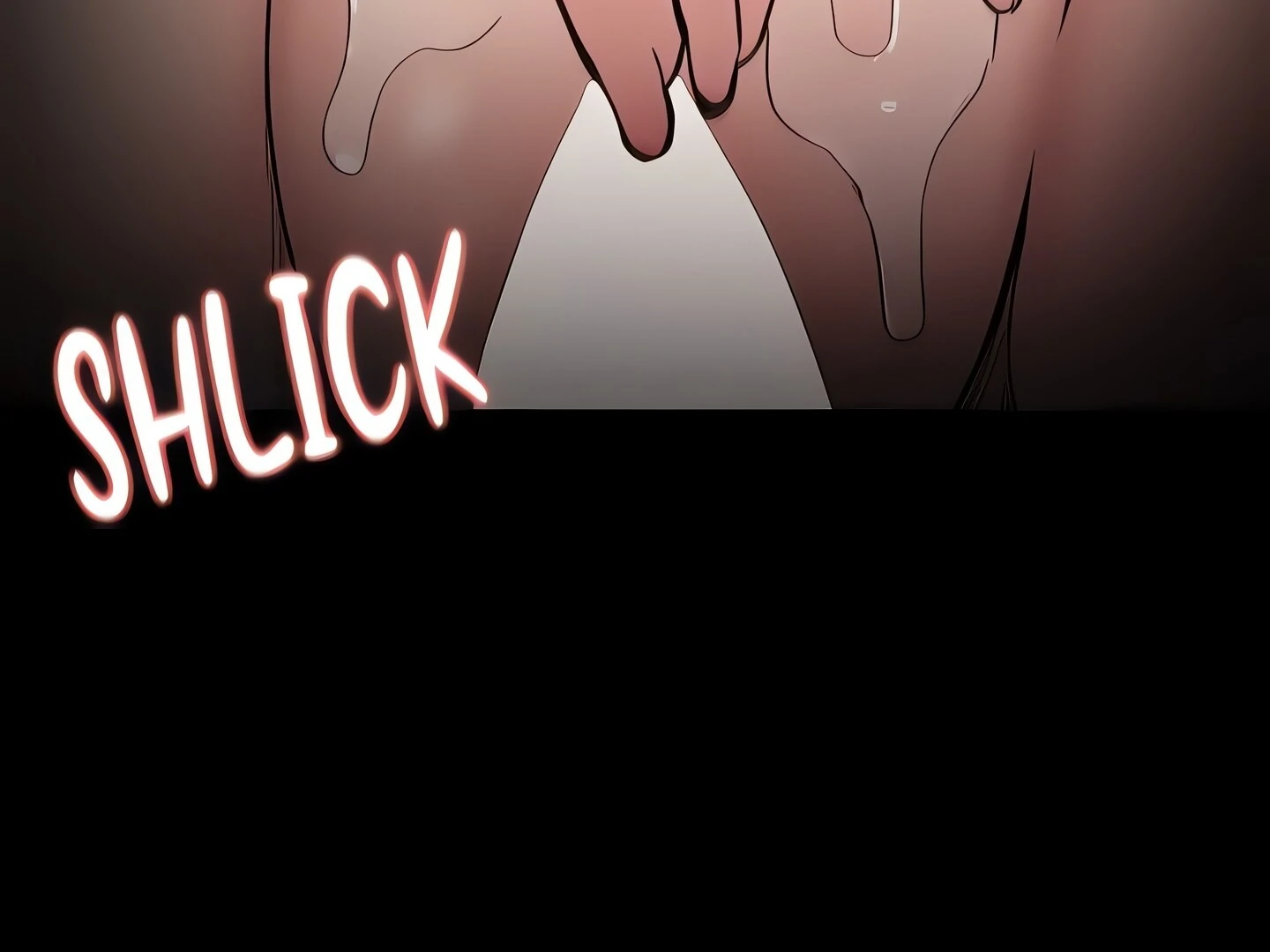 His Addictive Touch Chapter 131 page 196 - 