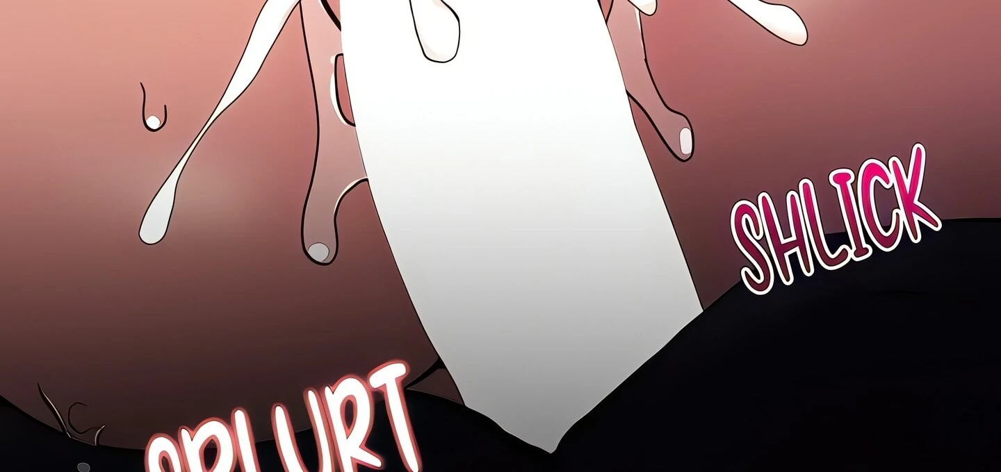 His Addictive Touch Chapter 131 page 200 - 