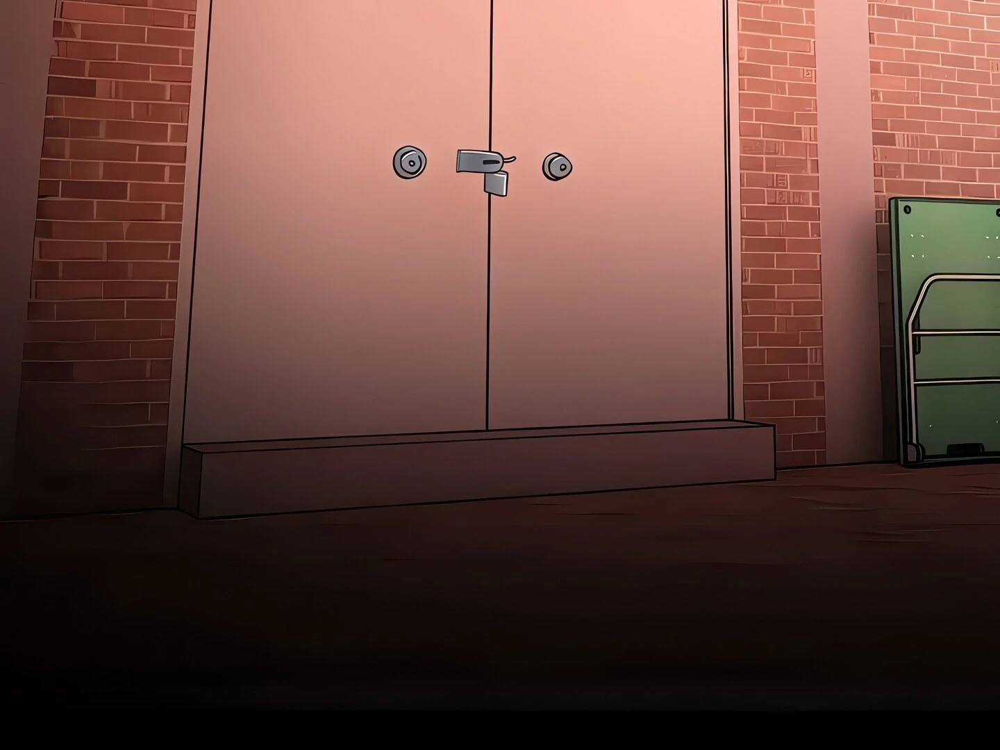 His Addictive Touch Chapter 131 page 3 - 