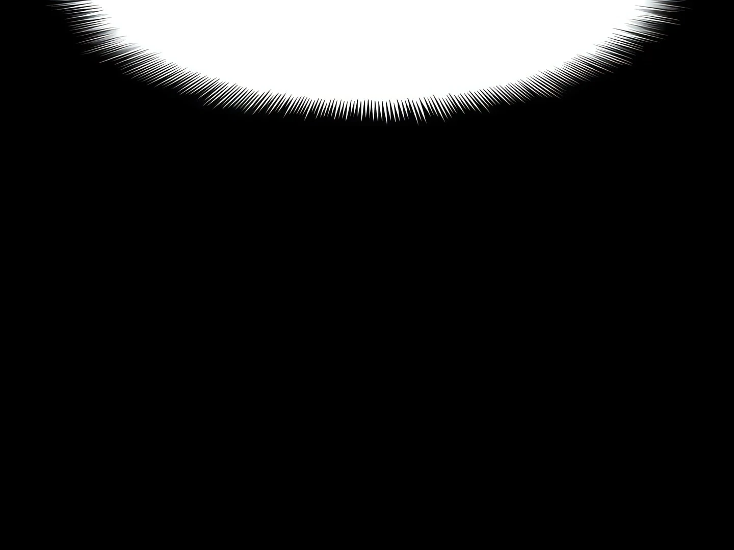 His Addictive Touch Chapter 131 page 21 - 
