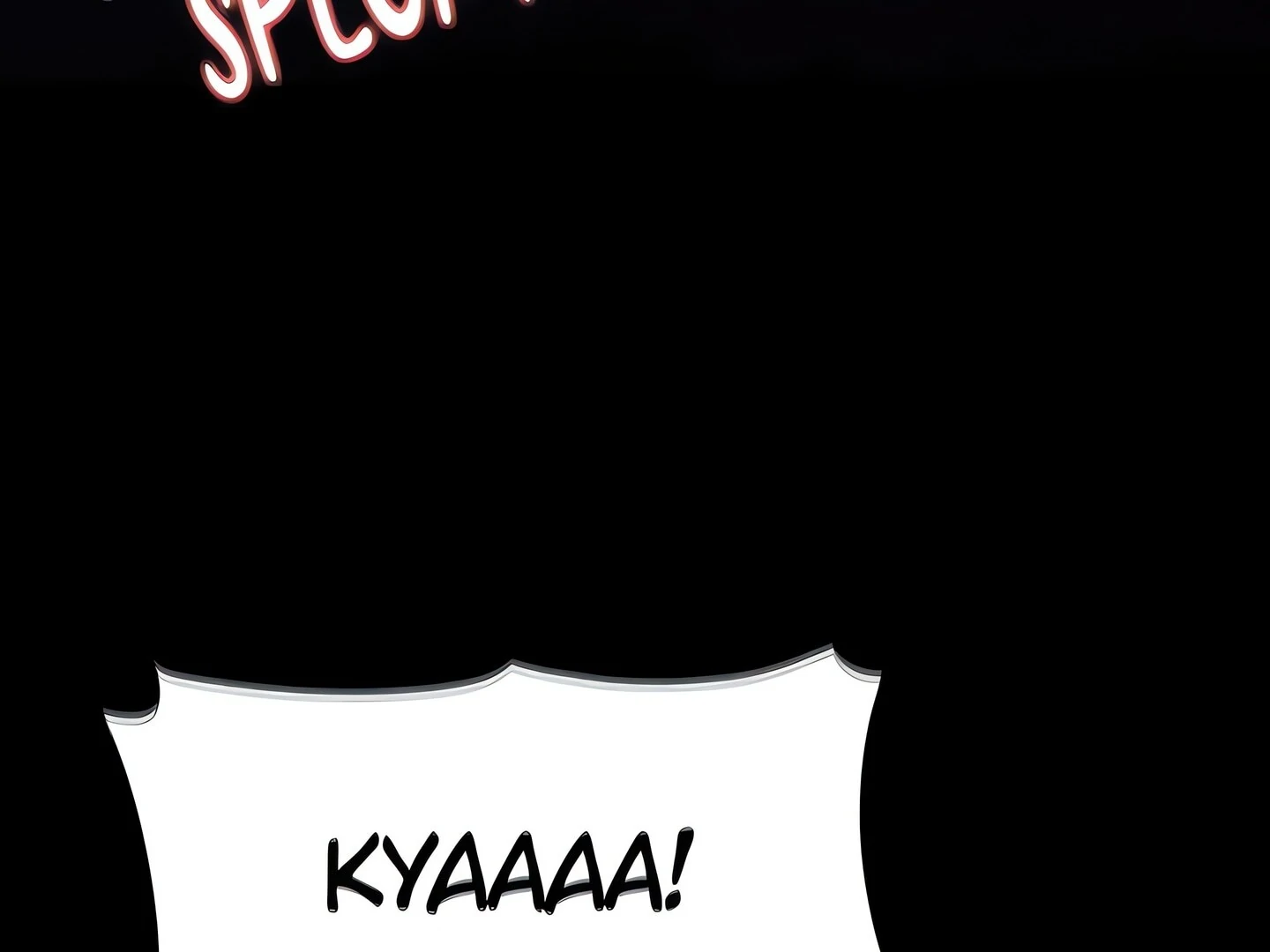 His Addictive Touch Chapter 131 page 201 - 