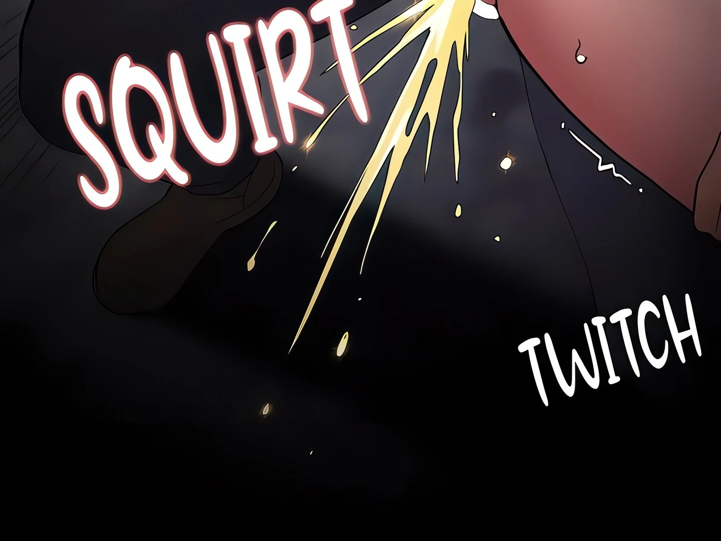 His Addictive Touch Chapter 131 page 204 - 