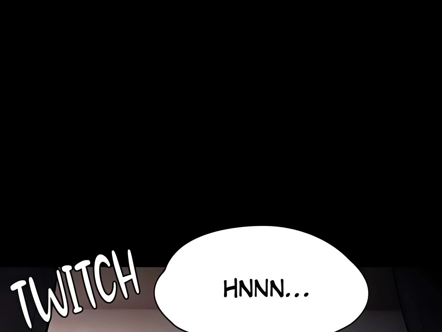 His Addictive Touch Chapter 131 page 208 - 