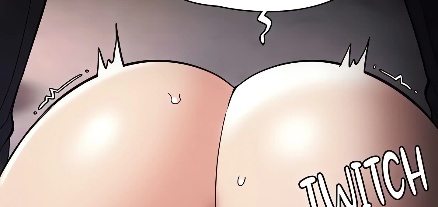 His Addictive Touch Chapter 131 page 209 - 