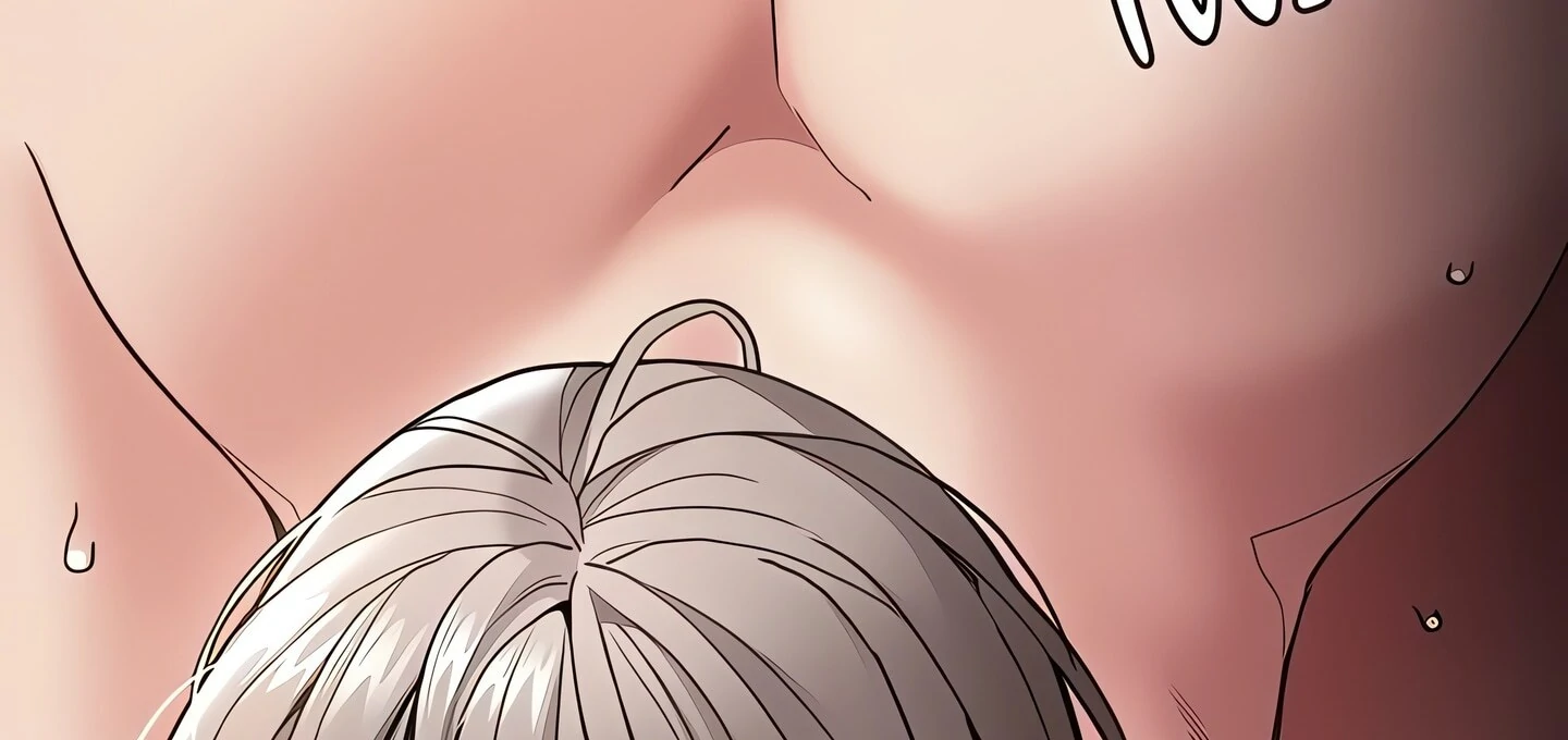 His Addictive Touch Chapter 131 page 210 - 