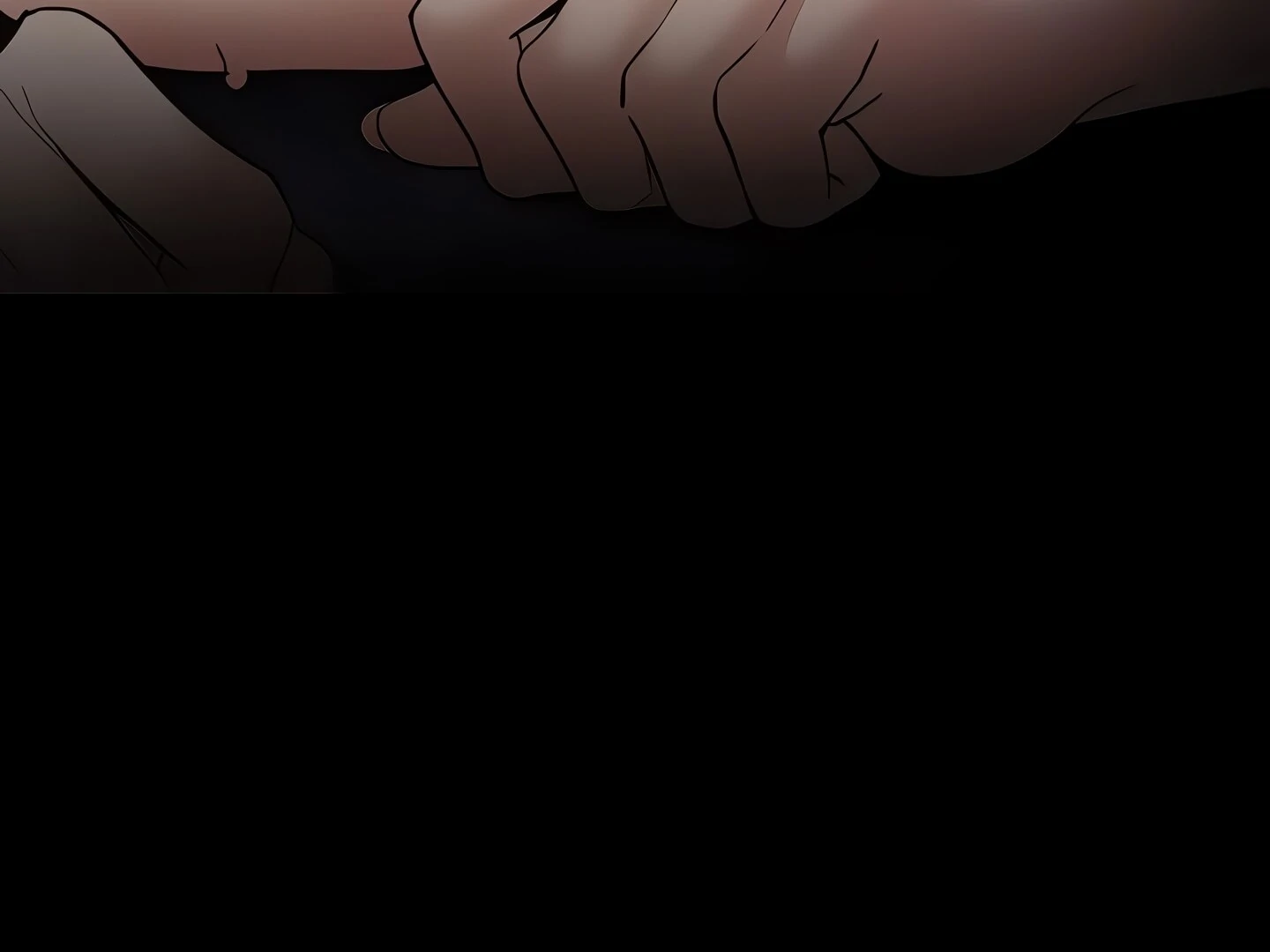 His Addictive Touch Chapter 131 page 212 - 