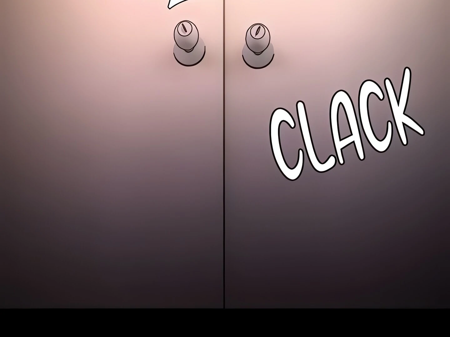 His Addictive Touch Chapter 131 page 214 - 