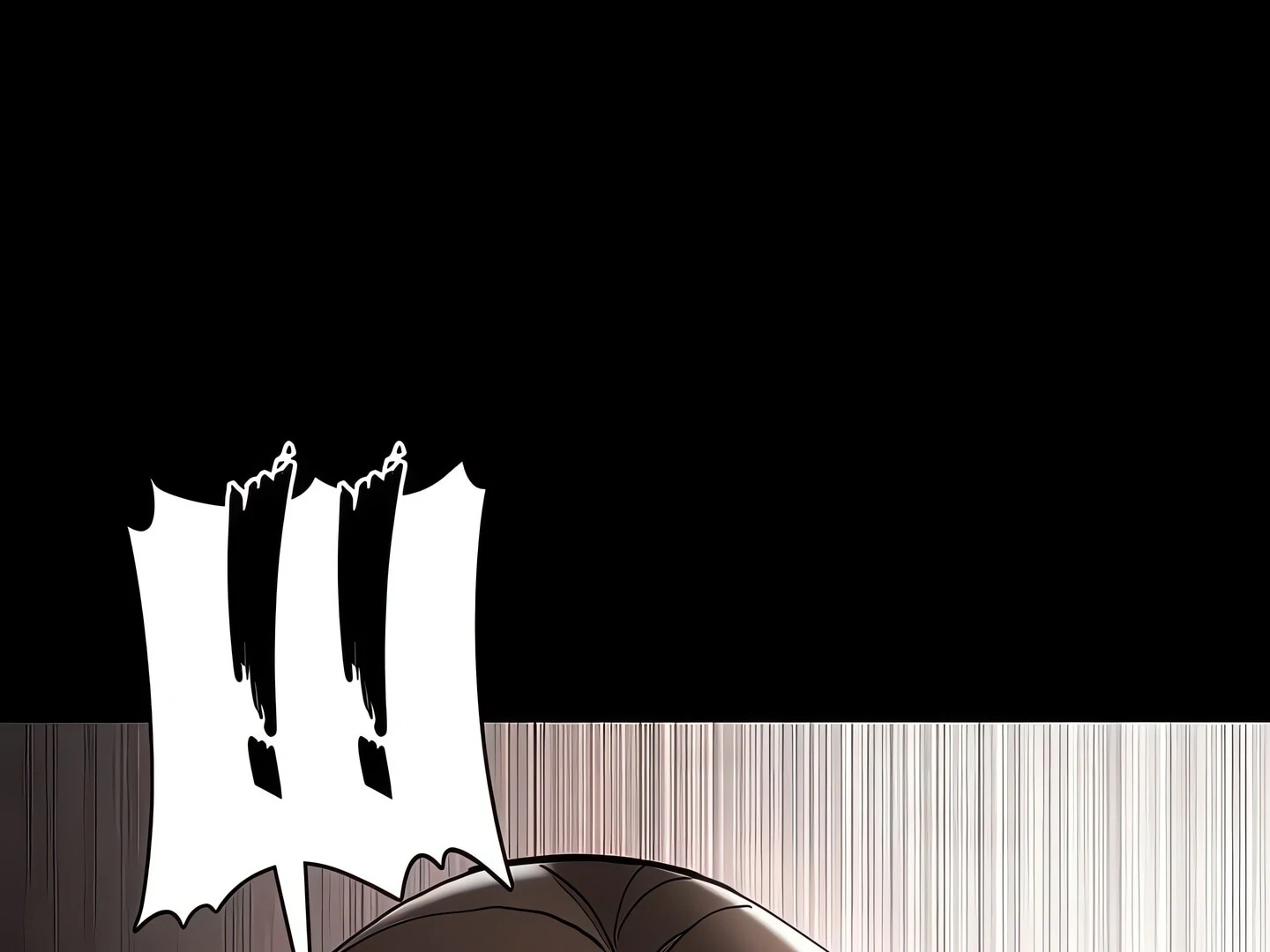 His Addictive Touch Chapter 131 page 215 - 
