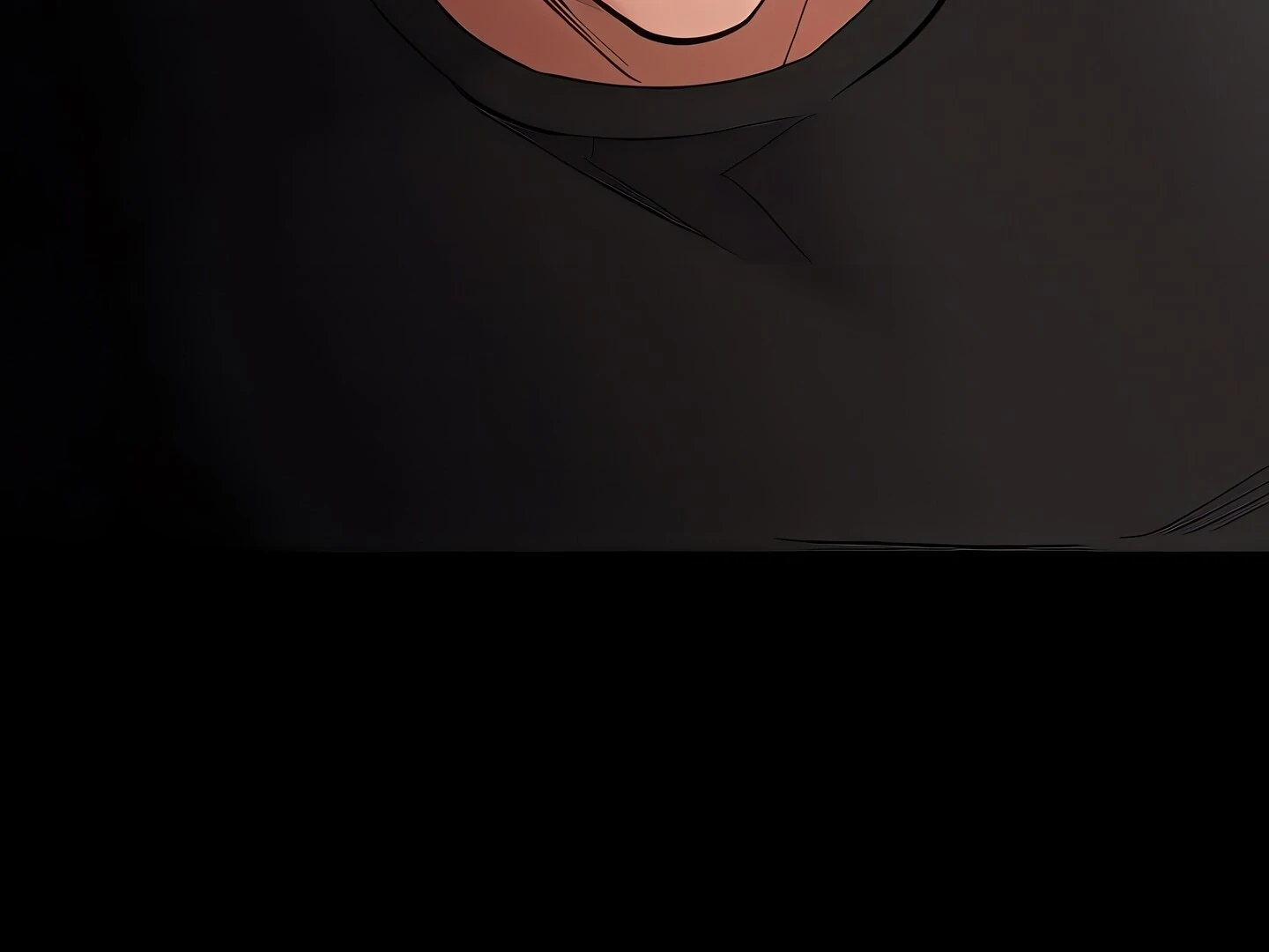 His Addictive Touch Chapter 131 page 217 - 