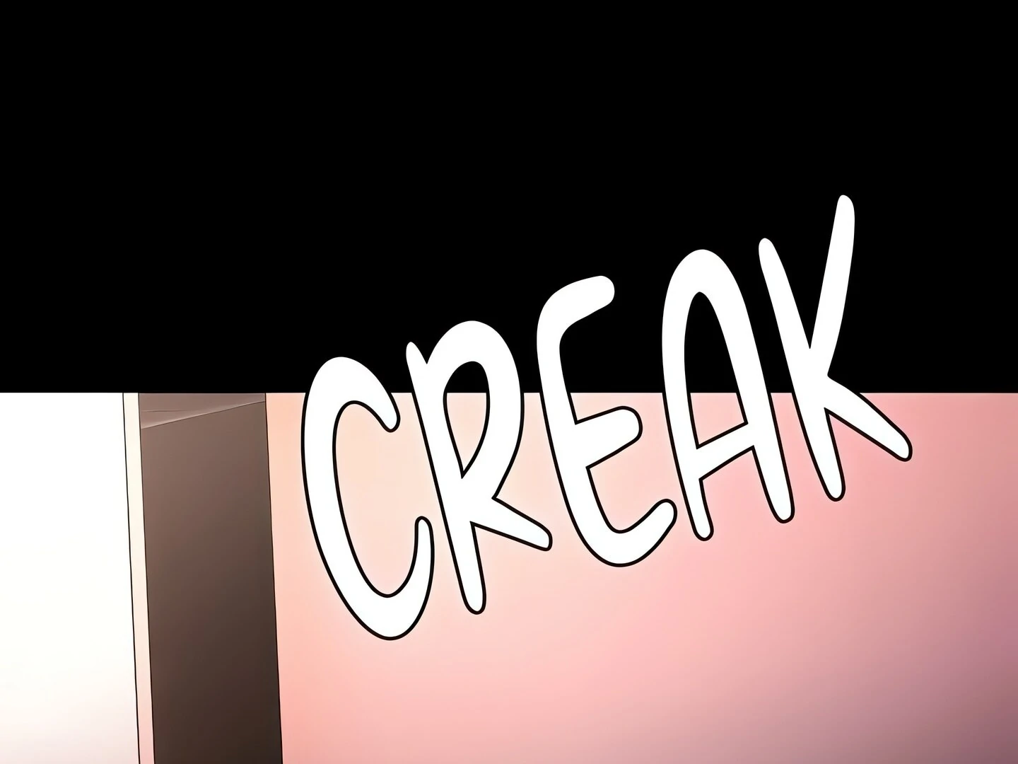 His Addictive Touch Chapter 131 page 218 - 