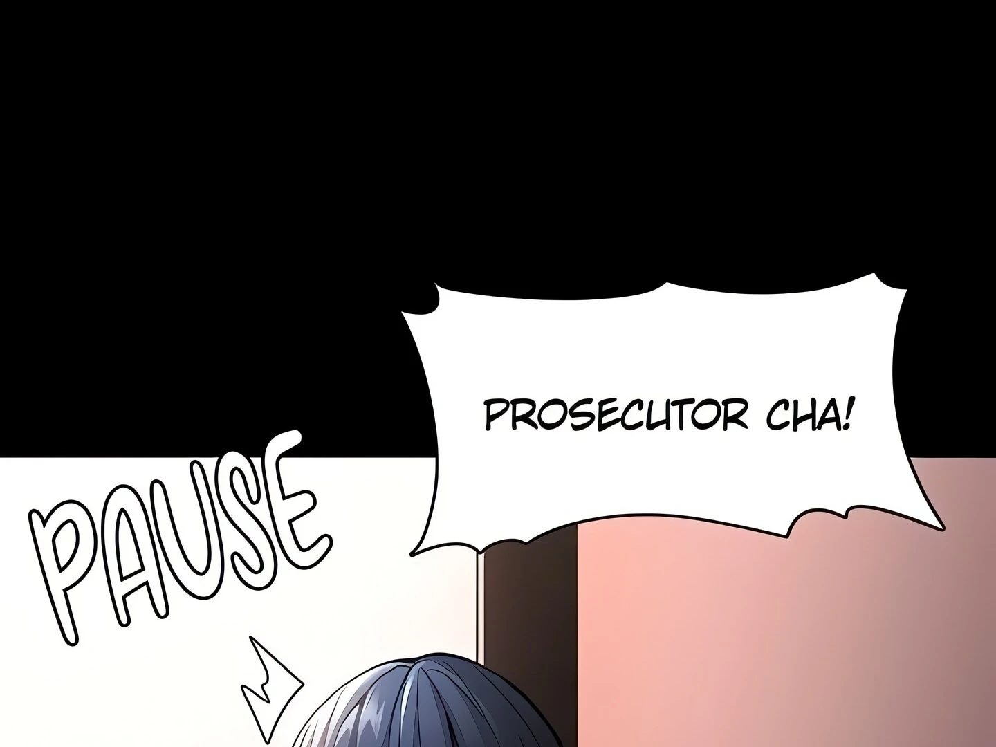 His Addictive Touch Chapter 131 page 221 - 