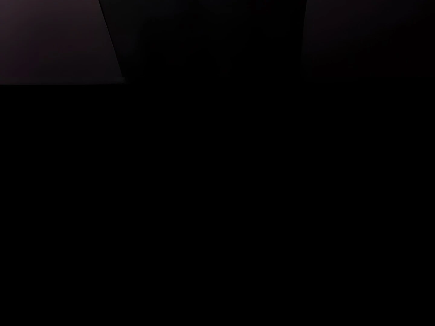 His Addictive Touch Chapter 131 page 224 - 