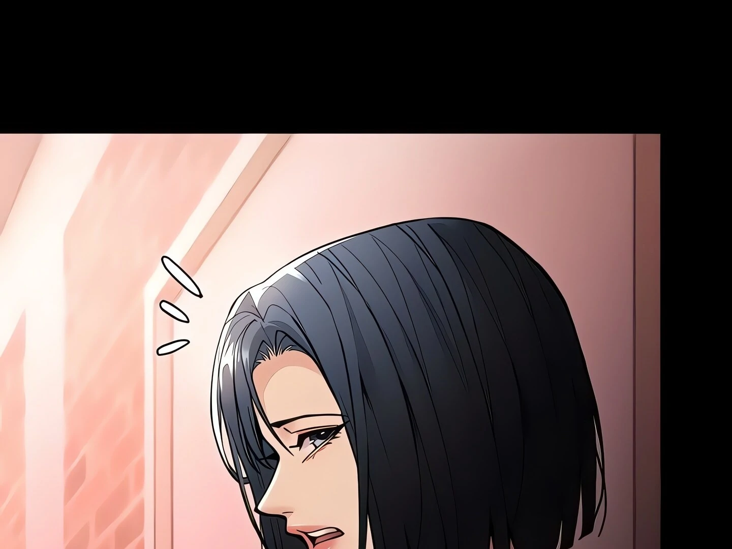 His Addictive Touch Chapter 131 page 225 - 