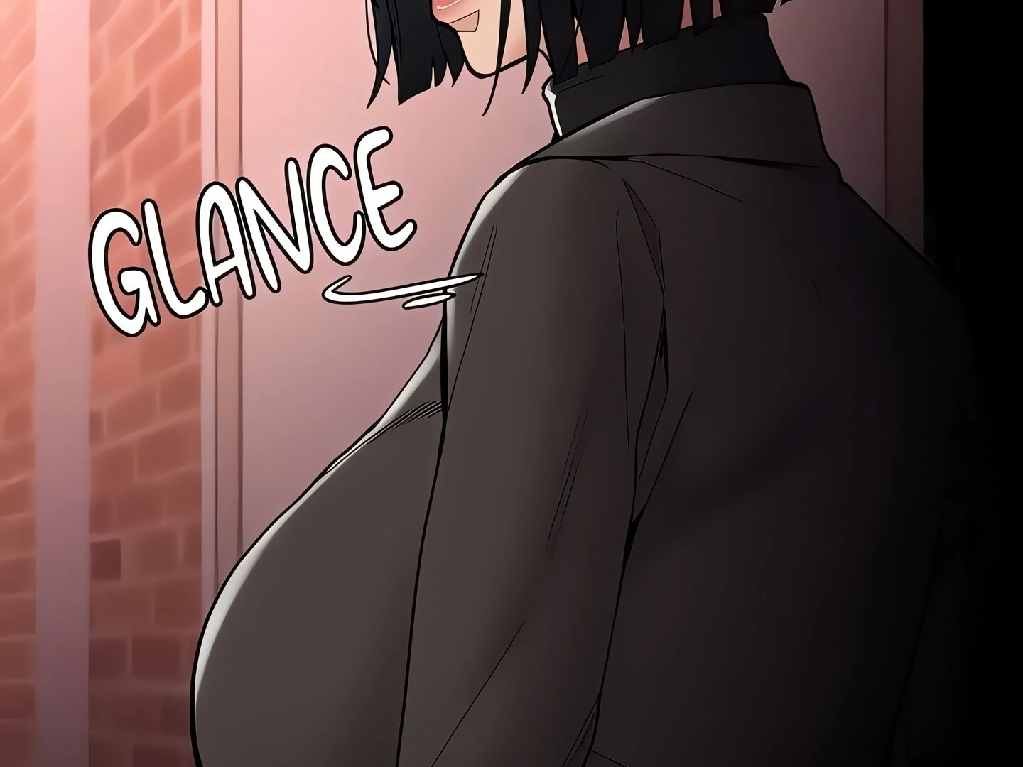 His Addictive Touch Chapter 131 page 226 - 