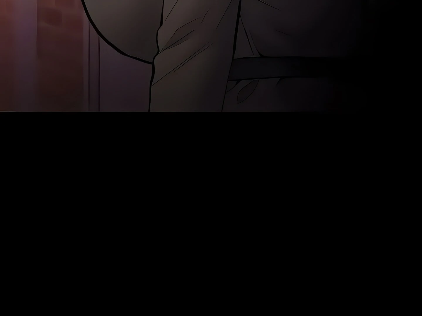 His Addictive Touch Chapter 131 page 227 - 