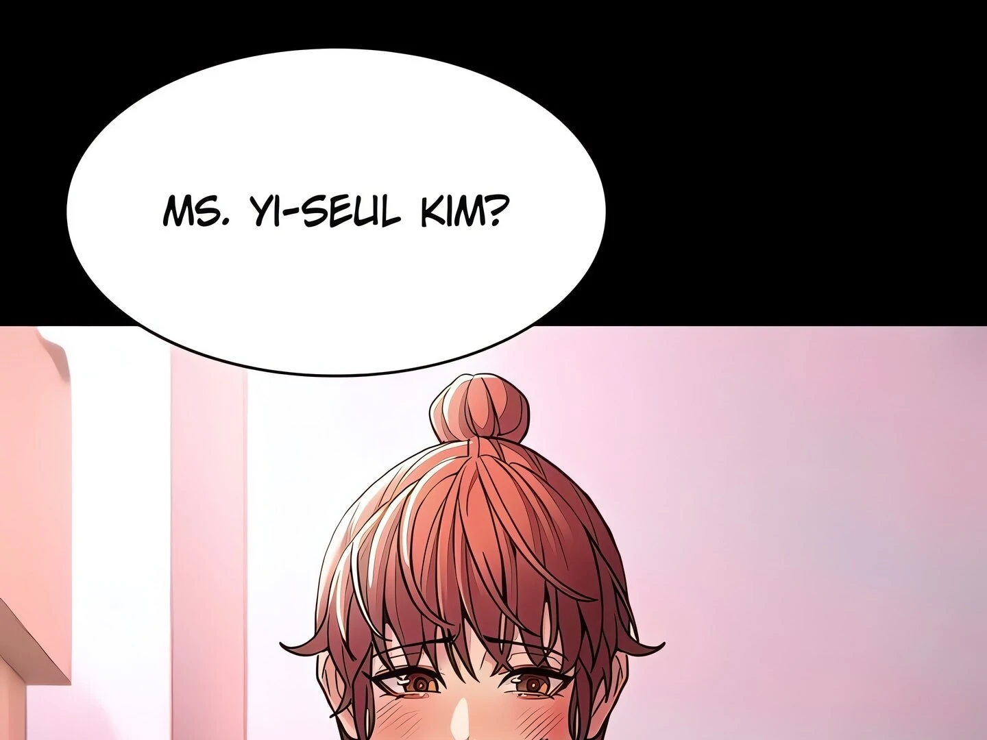 His Addictive Touch Chapter 131 page 228 - 