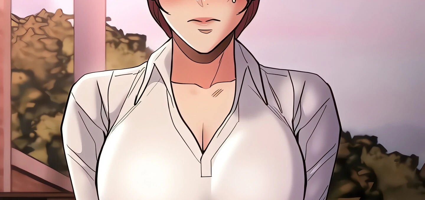His Addictive Touch Chapter 131 page 229 - 