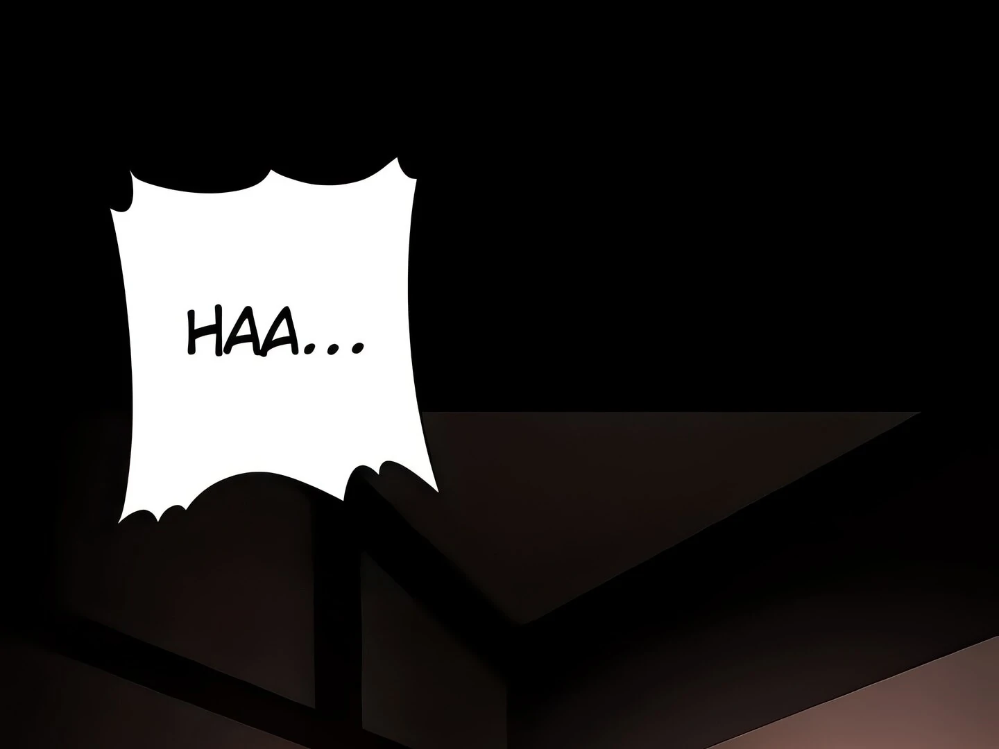 His Addictive Touch Chapter 131 page 24 - 