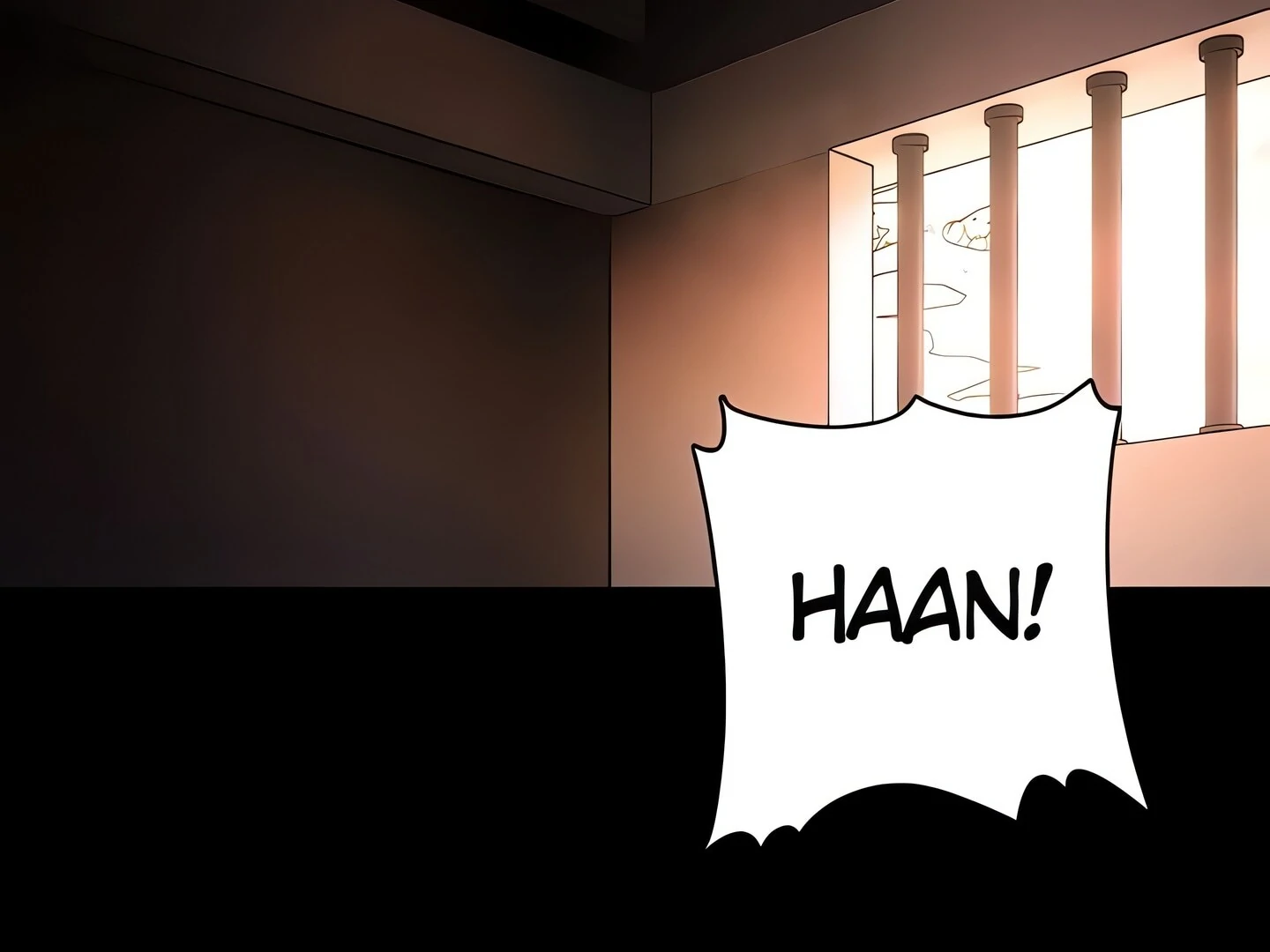 His Addictive Touch Chapter 131 page 25 - 