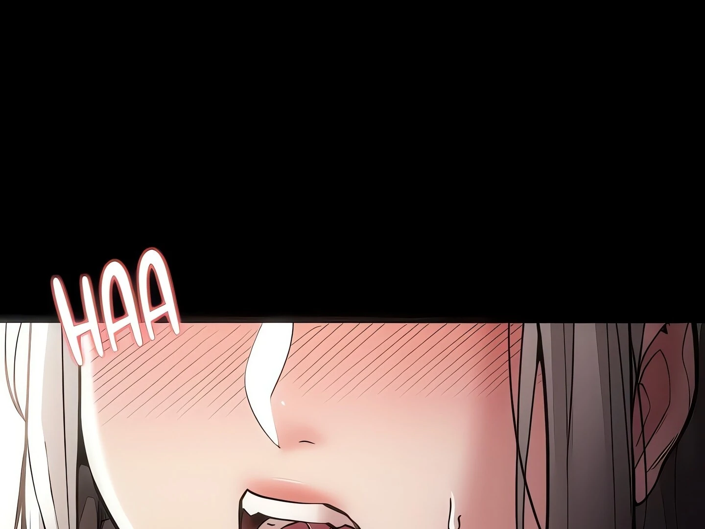 His Addictive Touch Chapter 131 page 26 - 