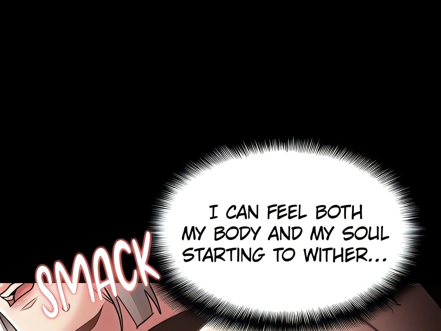 His Addictive Touch Chapter 131 page 28 - 