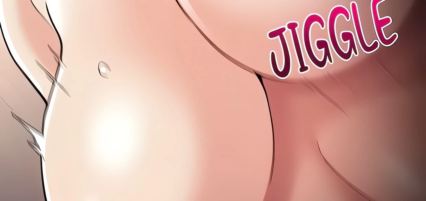 His Addictive Touch Chapter 131 page 30 - 