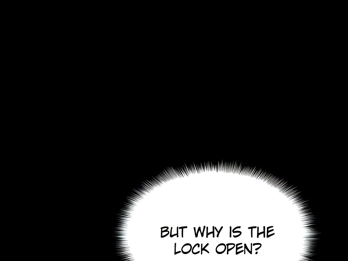 His Addictive Touch Chapter 131 page 4 - 