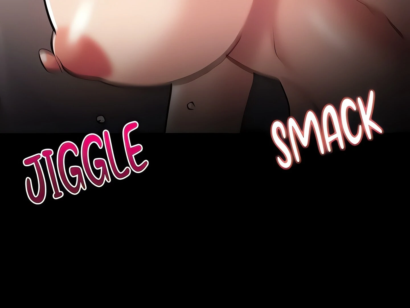 His Addictive Touch Chapter 131 page 31 - 