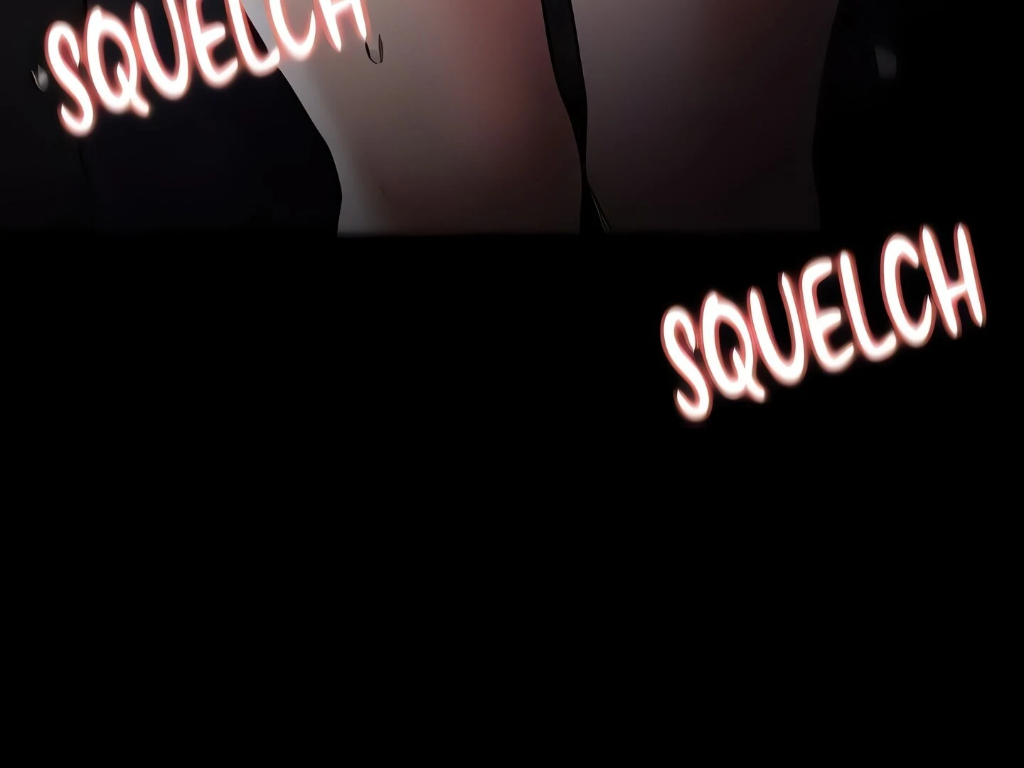 His Addictive Touch Chapter 131 page 34 - 