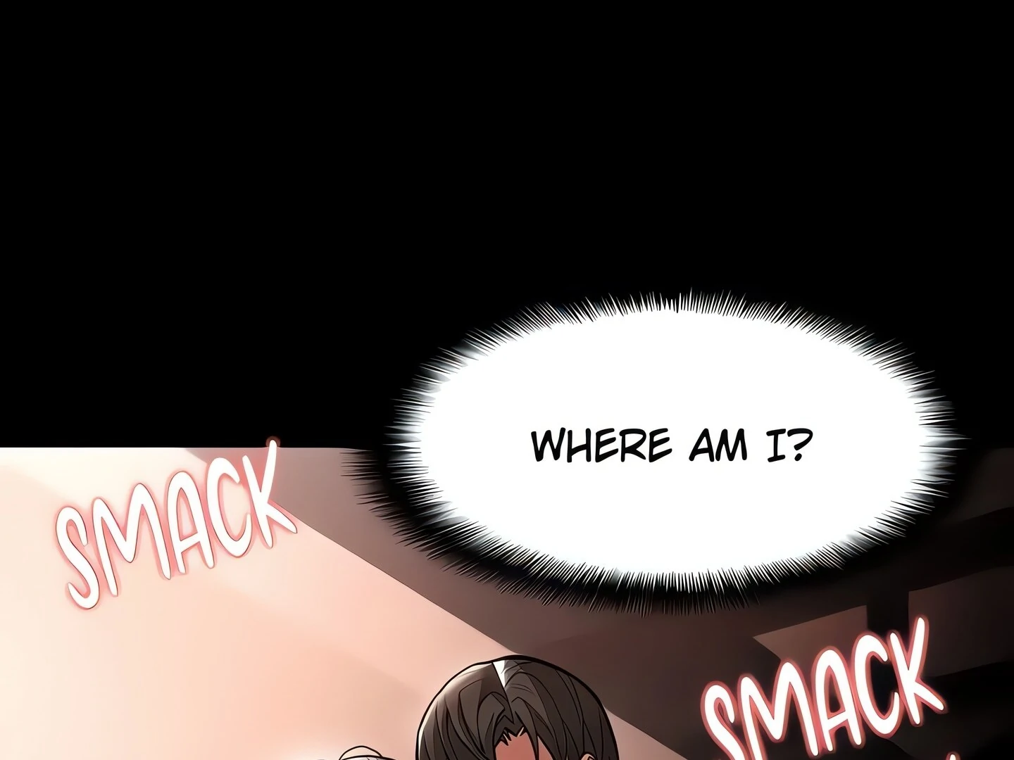 His Addictive Touch Chapter 131 page 35 - 