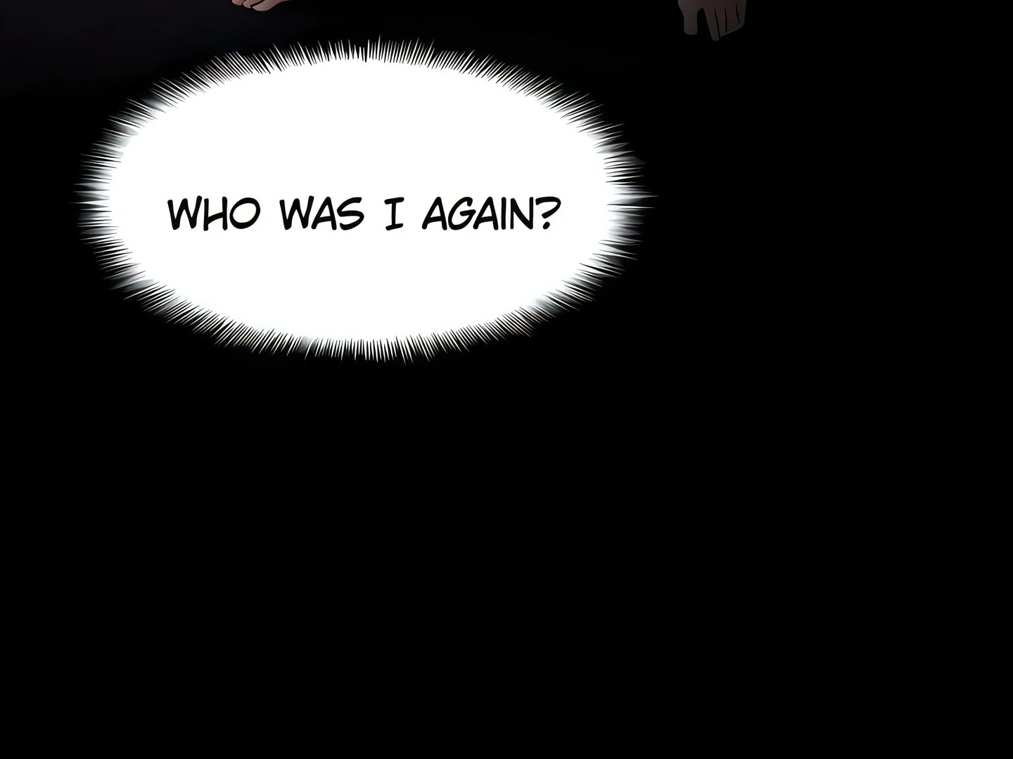 His Addictive Touch Chapter 131 page 38 - 