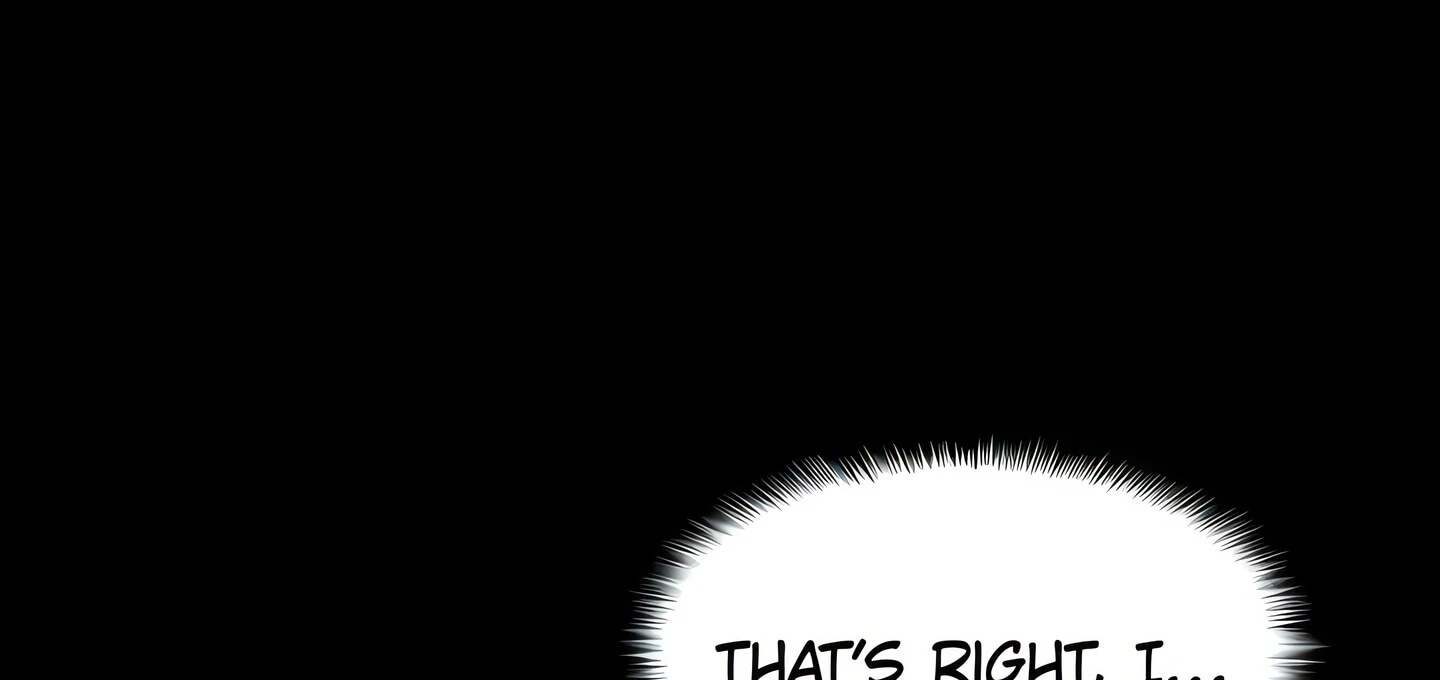 His Addictive Touch Chapter 131 page 39 - 