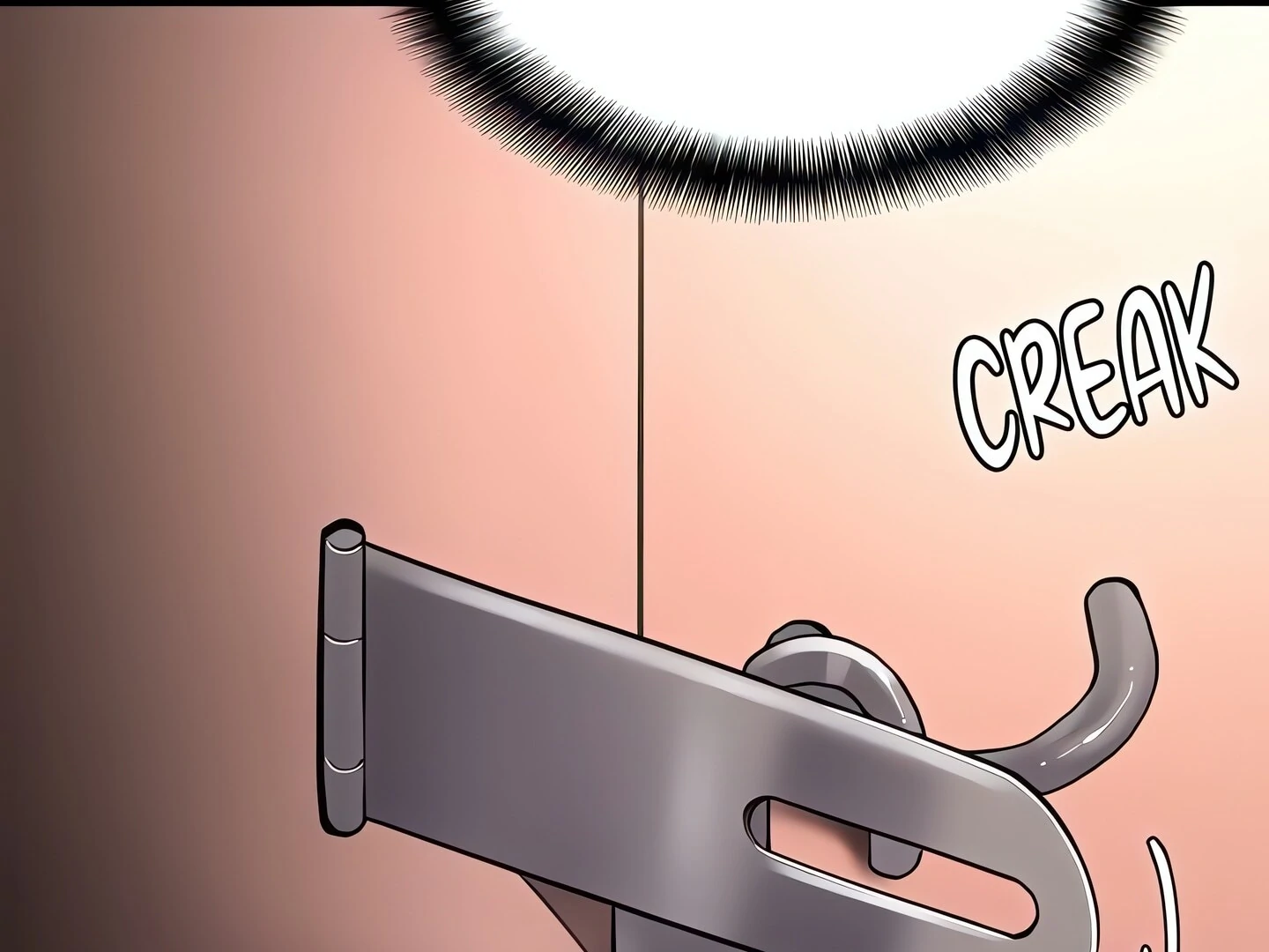 His Addictive Touch Chapter 131 page 5 - 
