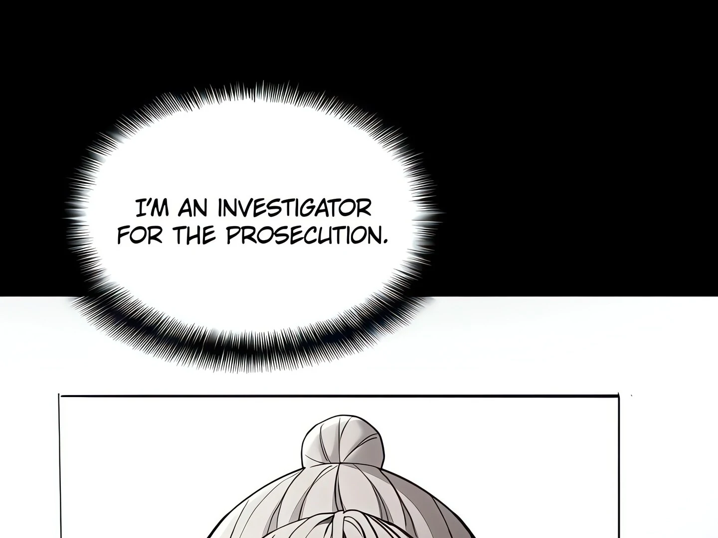 His Addictive Touch Chapter 131 page 42 - 